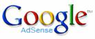 Как заработать деньги с Google Adsense?